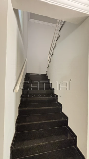 Casa Para Alugar Bela Suiça Londrina