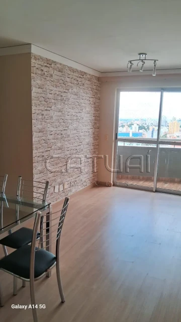 Imagens do imóveis Apartamento À Venda Terra Bella Edifício Londrina