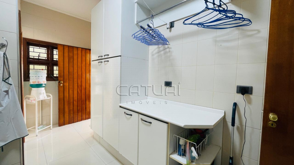 Casa Á Venda E Locação Vale De San Izidro Londrina Casa Á Venda E Locação Vale De San Izidro Londrina