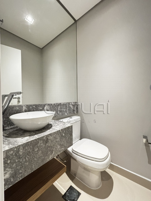 Imagens do imóveis Apartamento À Venda Torreville Londrina