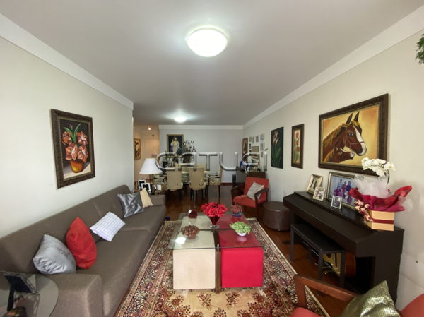 Apartamento à venda - Edifício Giardini - Centro, Londrina Apartamento à venda - Edifício Giardini - Centro, Londrina