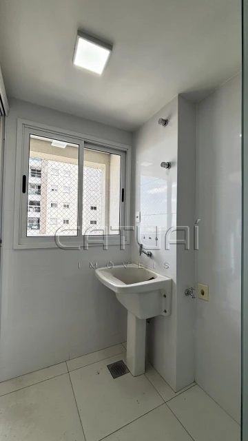 Apartamento Para Alugar Vista Parque Londrina Apartamento Para Alugar Vista Parque Londrina