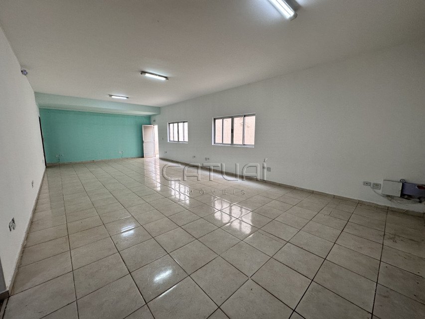 Ponto Comercial para alugar - Bairro Brasília, Londrina Ponto Comercial para alugar - Bairro Brasília, Londrina
