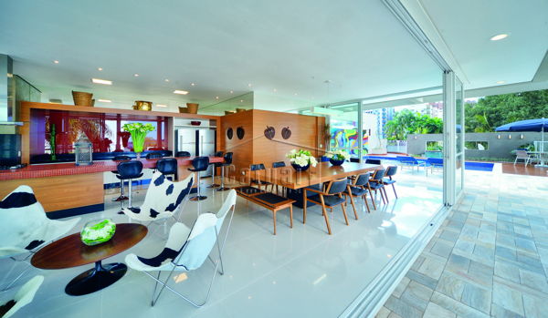 Apartamento à venda - Casa Batllo - Gleba Palhano, Londrina Apartamento à venda - Casa Batllo - Gleba Palhano, Londrina