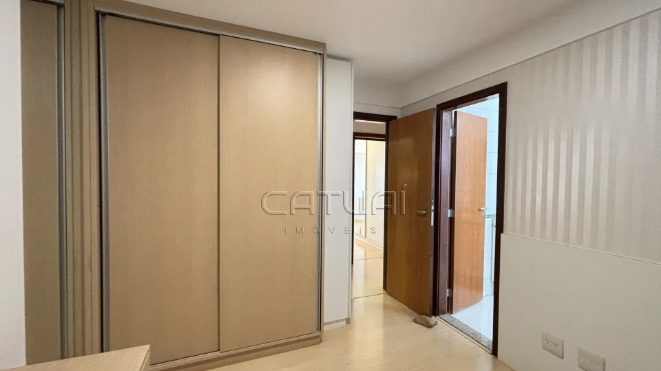 Imagens do imóveis Apartamento À Venda E Locação Vilanova Artigas Londrina