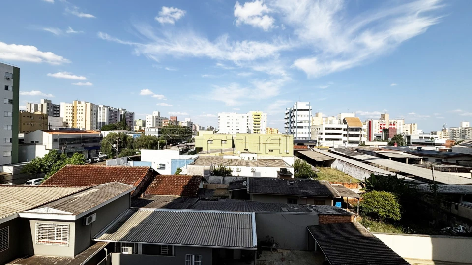 Apartamento Para Alugar Cantares Londrina Apartamento Para Alugar Cantares Londrina