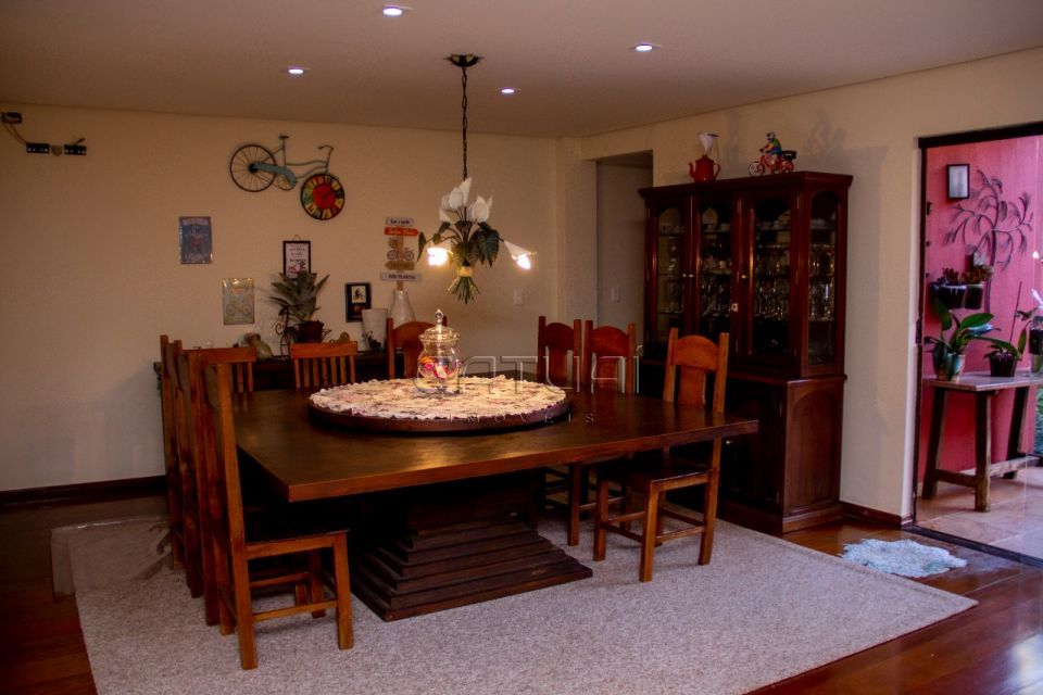 Casa à venda - Bairro Jardim Presidente, Londrina Casa à venda - Bairro Jardim Presidente, Londrina