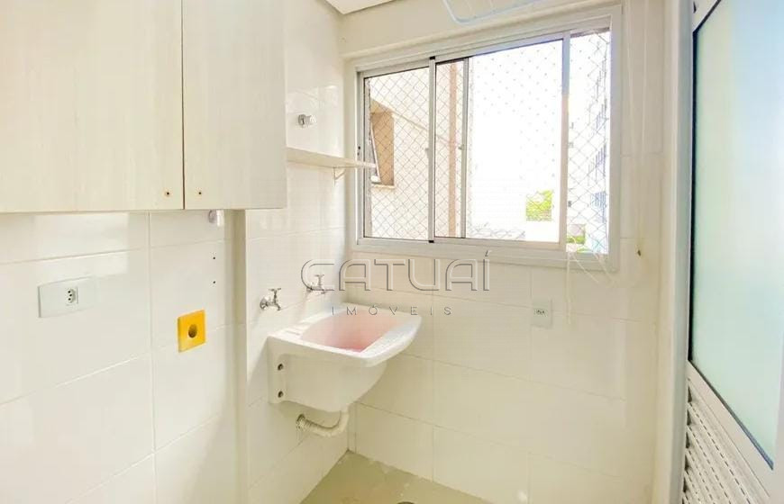 Apartamento Para Alugar Aruak Londrina