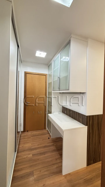 Apartamento Para Alugar Cora Coralina Londrina