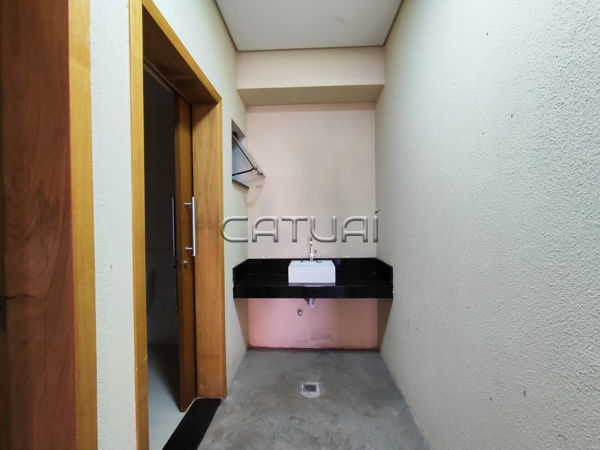 Barracão Comercial à venda - Bairro Antares, Londrina Barracão Comercial à venda - Bairro Antares, Londrina