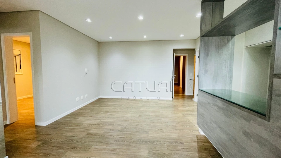 Apartamento Para Alugar Bali Londrina