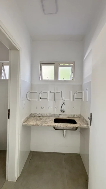 Comercial Para Alugar Centro Londrina