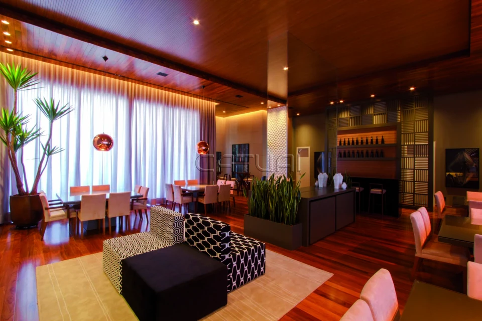 Imagens do imóveis Apartamento Para Alugar Torre Alicante Londrina