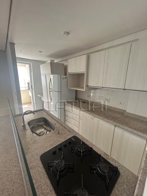 Imagens do imóveis Apartamento À Venda Soho Londrina