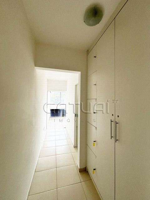 Imagens do imóveis Loja  - Centro