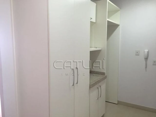 Apartamento Para Alugar Cora Coralina Londrina