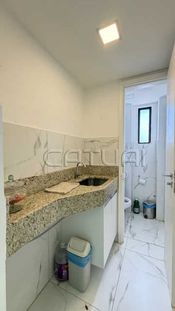 Comercial À Venda Rio Center Londrina