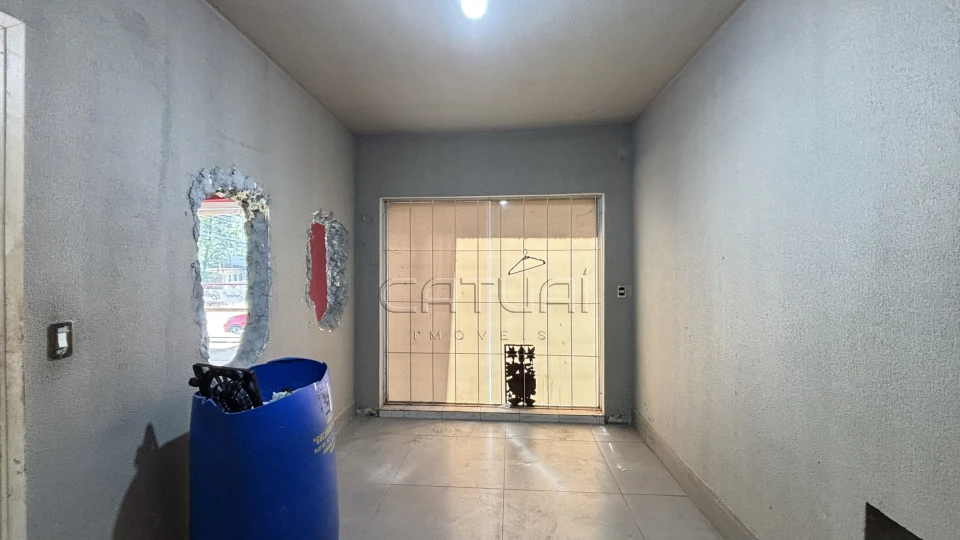 Comercial Para Alugar Jardim Higienópolis Londrina