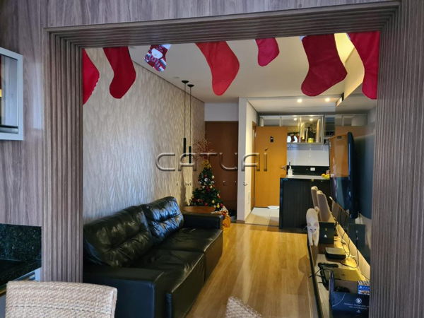 Apartamento à venda - Cantares Residencial - Centro, Londrina Apartamento à venda - Cantares Residencial - Centro, Londrina