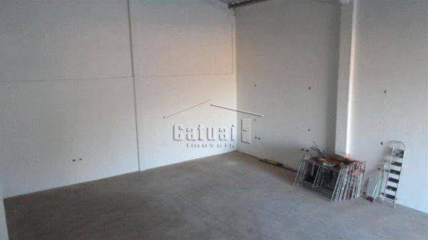 Barracão Comercial à venda - Bairro Colúmbia, Londrina Barracão Comercial à venda - Bairro Colúmbia, Londrina