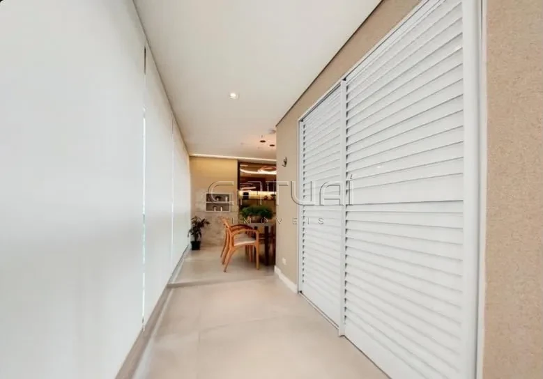 Apartamento Para Alugar Casa Mila Londrina