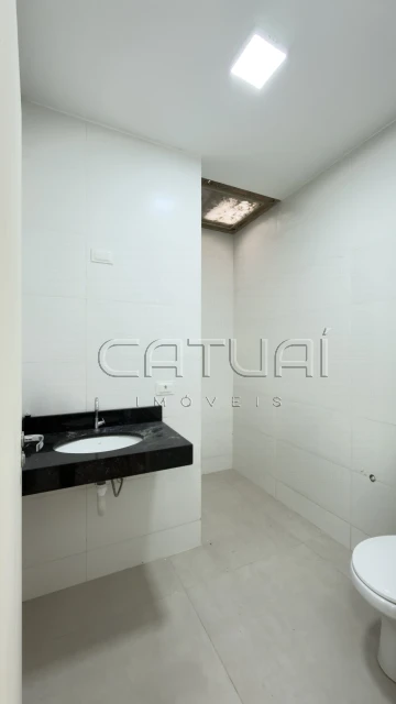 Comercial Para Alugar Rua Ibipora Londrina
