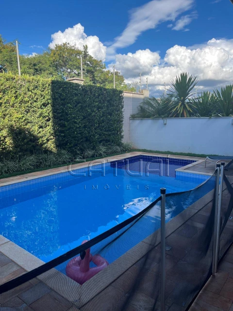 Casa Em Condomínio Para Alugar Alphaville 2 Londrina Casa Em Condomínio Para Alugar Alphaville 2 Londrina