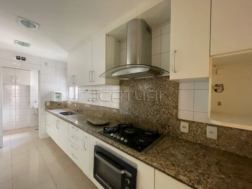 Imagens do imóveis Apartamento Para Alugar L`Essence Londrina