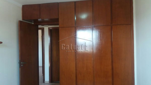 Apartamento à venda - Condomínio Inconfidência - Centro, Londrina Apartamento à venda - Condomínio Inconfidência - Centro, Londrina