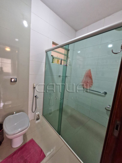 Casa Em Condomínio Á Venda Portal Dos Bandeirantes Condominio  Londrina Casa Em Condomínio Á Venda Portal Dos Bandeirantes Condominio  Londrina