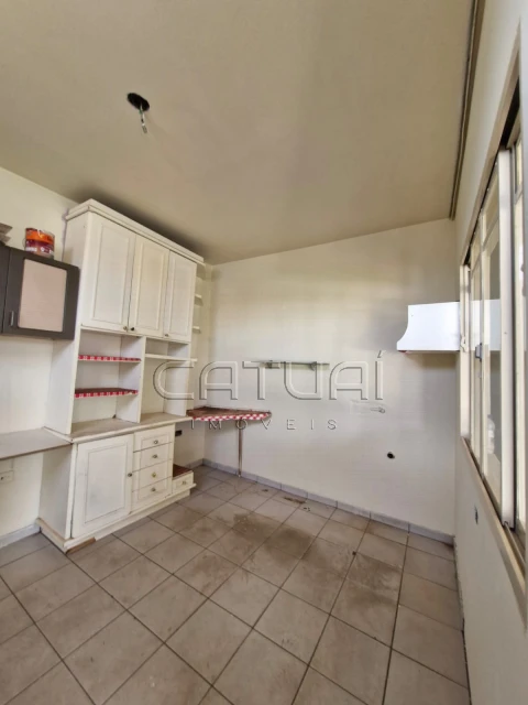 Comercial Para Alugar Conjunto Vivi Xavier Londrina