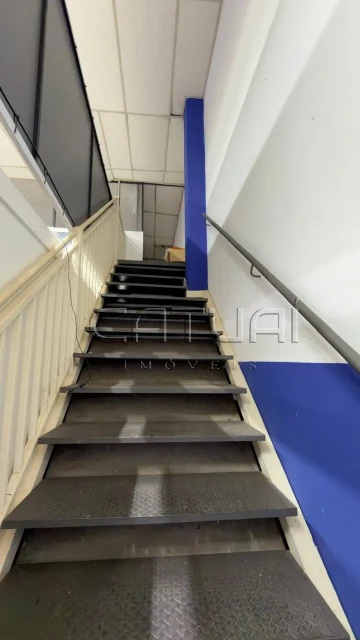 Imagens do imóveis Comercial Para Alugar Rua Manaus Londrina