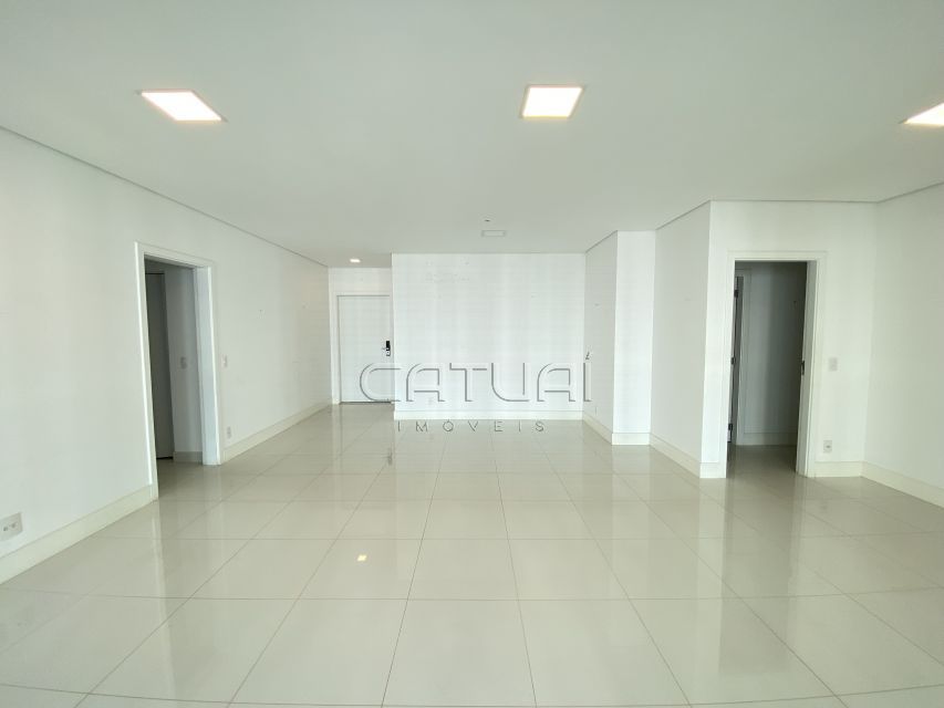 Imagens do imóveis Apartamento Para Alugar Parc Rocher Londrina