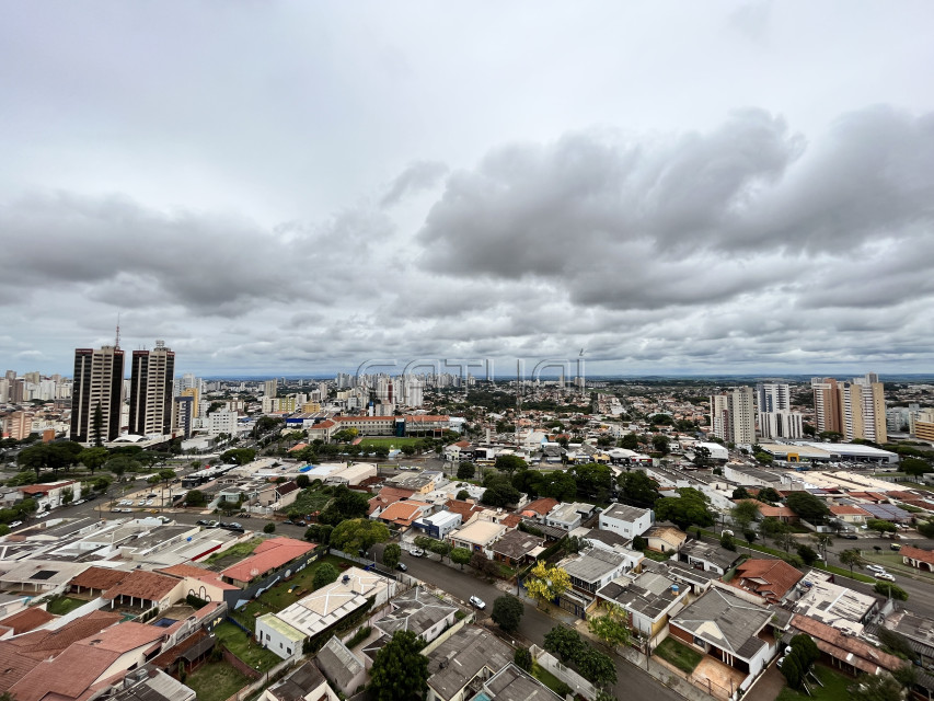 Imagens do imóveis Apartamento Para Alugar Morada Shangri-Lá Residencial Londrina