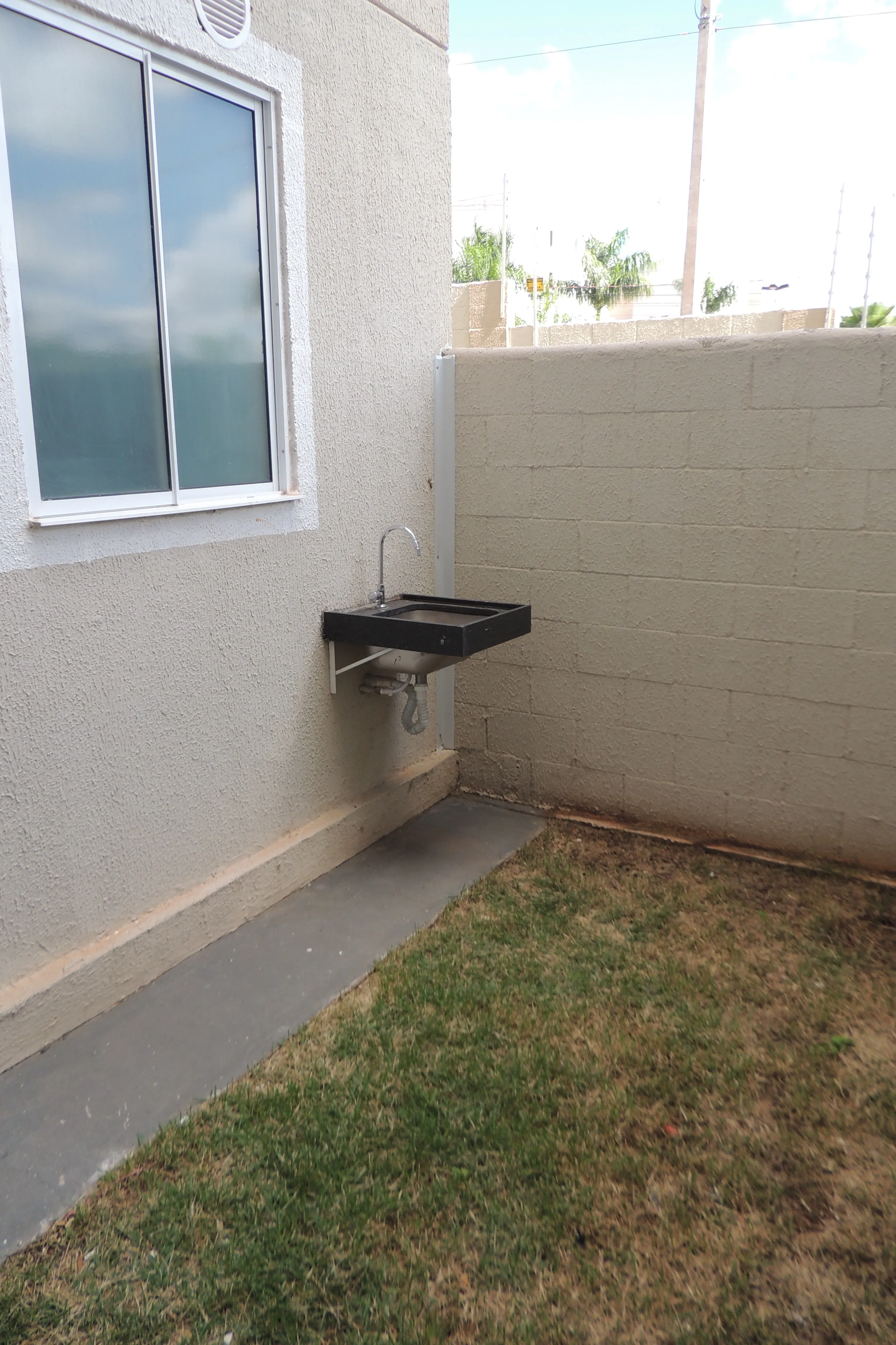 Apartamento Para Alugar Laguna Di Marbella Londrina