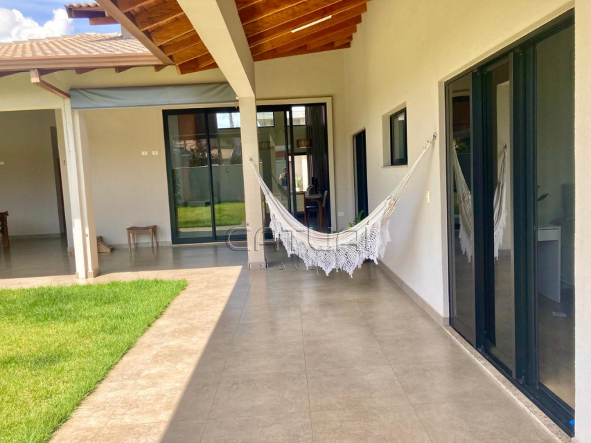 Imagens do imóveis Casa Em Condomínio Para Alugar Villaggio Do Engenho Residencial Cambé