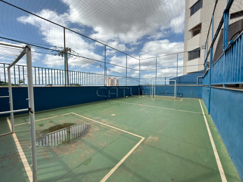 Imagens do imóveis Apartamento Para Alugar Ville D'Ampezzo Londrina