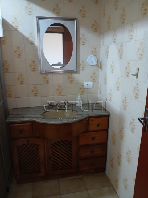 Apartamento à venda Edifício Marumby - Centro, Londrina Apartamento à venda Edifício Marumby - Centro, Londrina