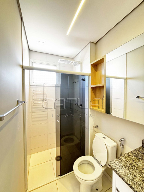 Imagens do imóveis Apartamento Para Alugar Spot Residence Londrina