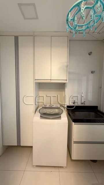 Imagens do imóveis Apartamento Para Alugar Chelsea Tower  Londrina