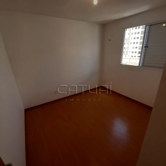 Imagens do imóveis Apartamento À Venda Lago Di Lucerna Londrina