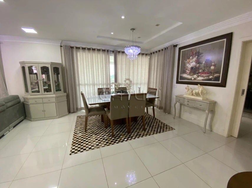 Imagens do imóveis Apartamento Para Alugar Sonneto Residenzialle Londrina