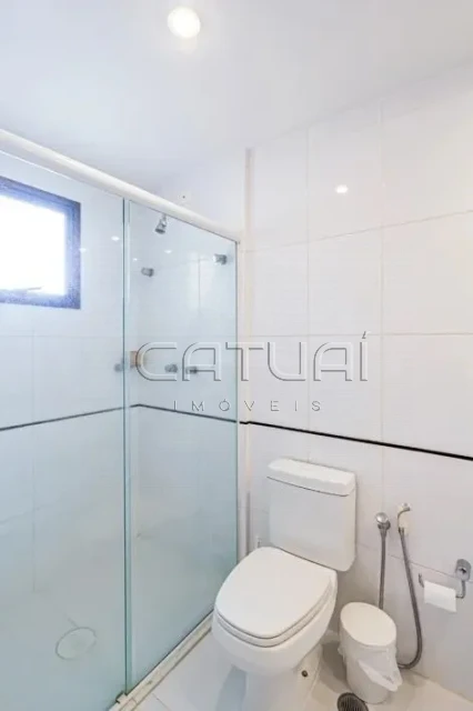 Imagens do imóveis Apartamento Para Alugar Andorra Londrina