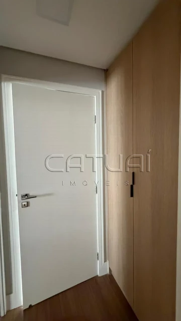 Apartamento Para Alugar Villa Montese Londrina