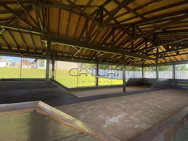 Casa em condomínio à venda - Sun Lake Residence, Londrina Casa em condomínio à venda - Sun Lake Residence, Londrina