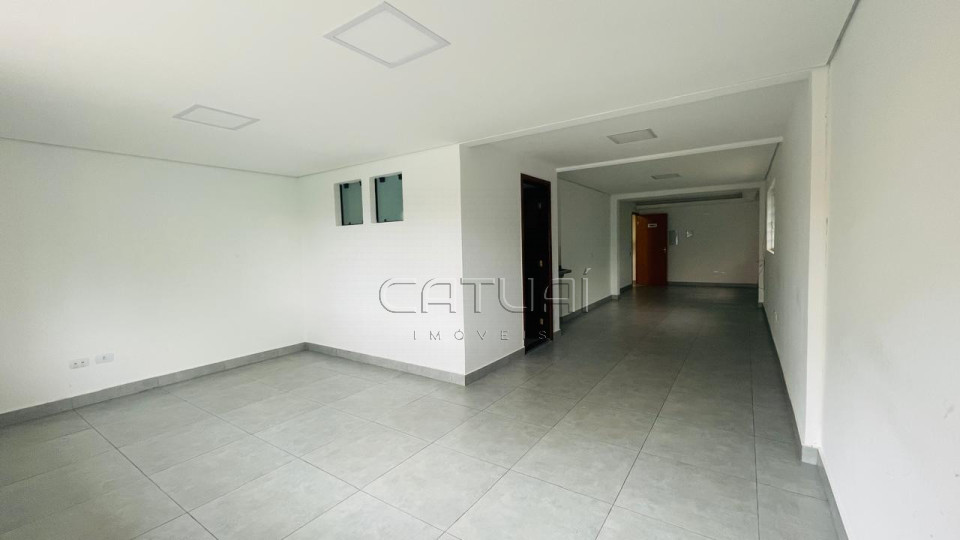Ponto Comercial para alugar - Bairro Guanabara, Londrina Ponto Comercial para alugar - Bairro Guanabara, Londrina