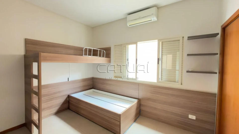 Imagens do imóveis Casa Em Condomínio À Venda E Locação Royal Forest - Residence E Resort Londrina
