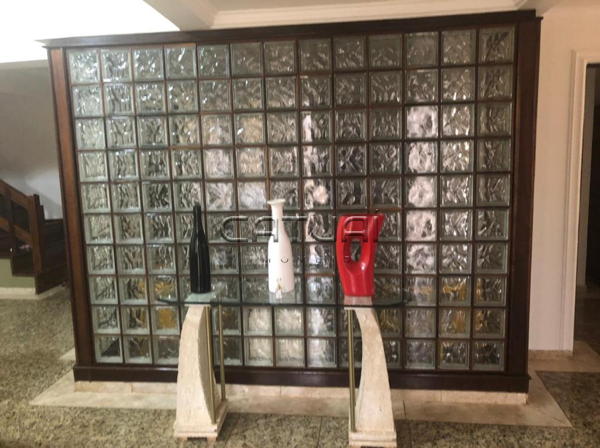 Casa à venda - Bairro Tucano em Londrina Casa à venda - Bairro Tucano em Londrina