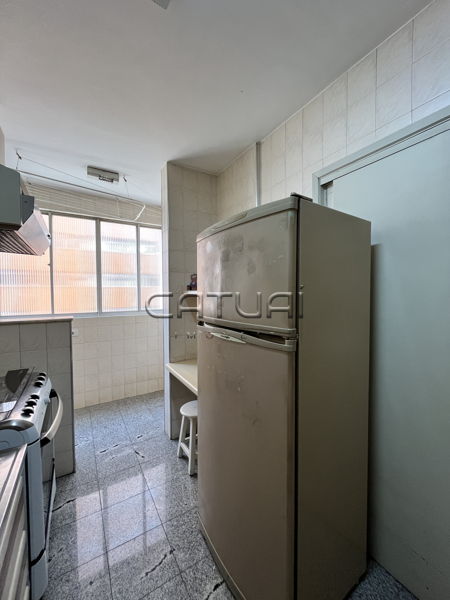 Apartamento à venda - Condomínio Columbia - Centro, Londrina Apartamento à venda - Condomínio Columbia - Centro, Londrina