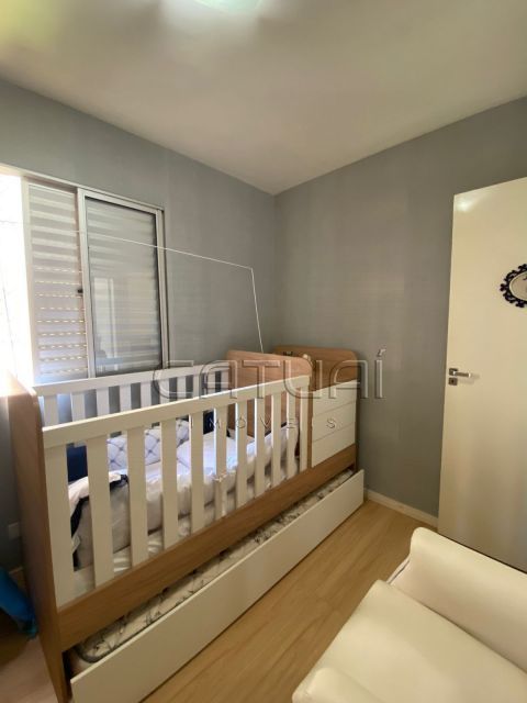 Apartamento à venda - Portal das Torres - Jardim Portal dos Ramos, Londrina Apartamento à venda - Portal das Torres - Jardim Portal dos Ramos, Londrina